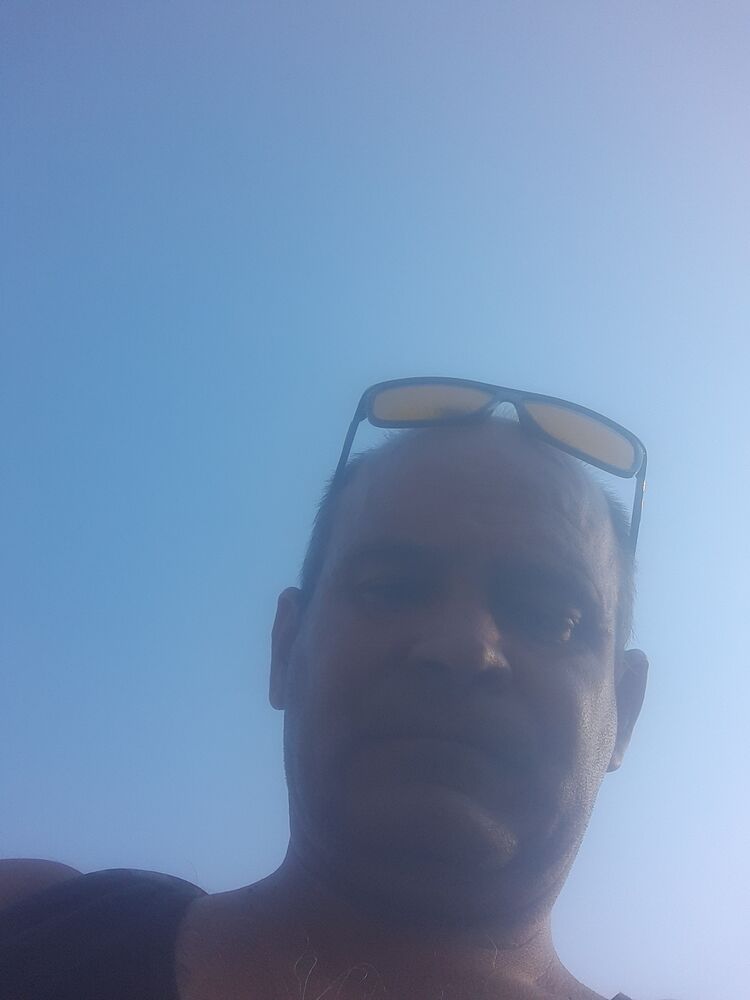  44379716  , 46 ,    