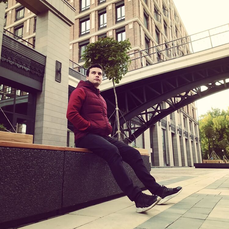  28913106  Azat, 36 ,    