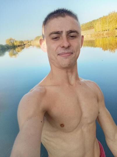 ���������� �������, ���� ����� ����, 19 ���, ������������ ��� ������, ����� � ���������