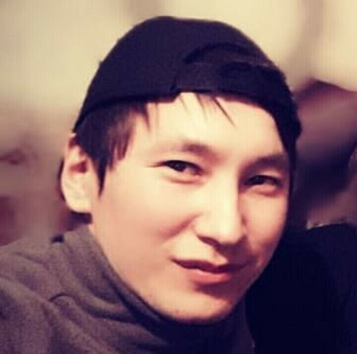 ���� 32106576 ������� ����, 35 ���, ���� ���������� � �������