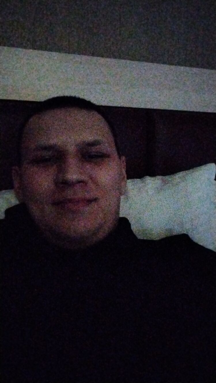 ���� 33603546 ������� ���������, 26 ���, ���� ���������� � �������-��-����