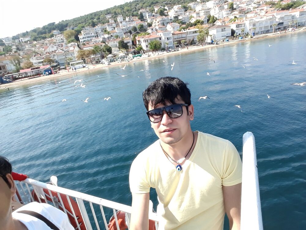  ,   Murod, 30 ,   ,   , c 