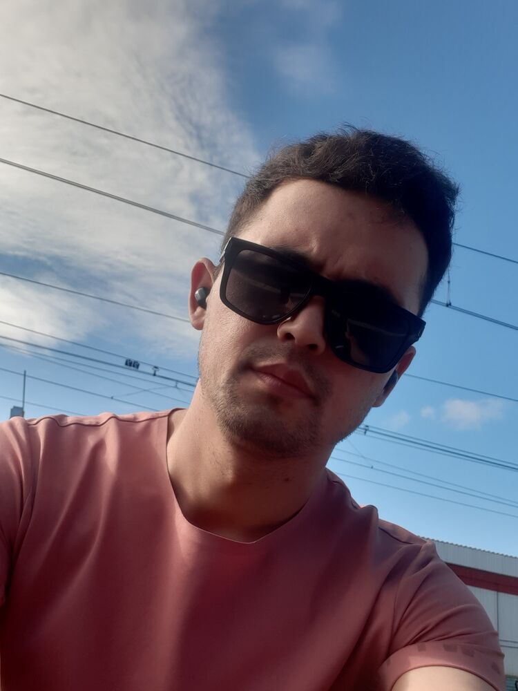 ���� 28354256 ������� �����, 35 ���, ���� ���������� � ���������