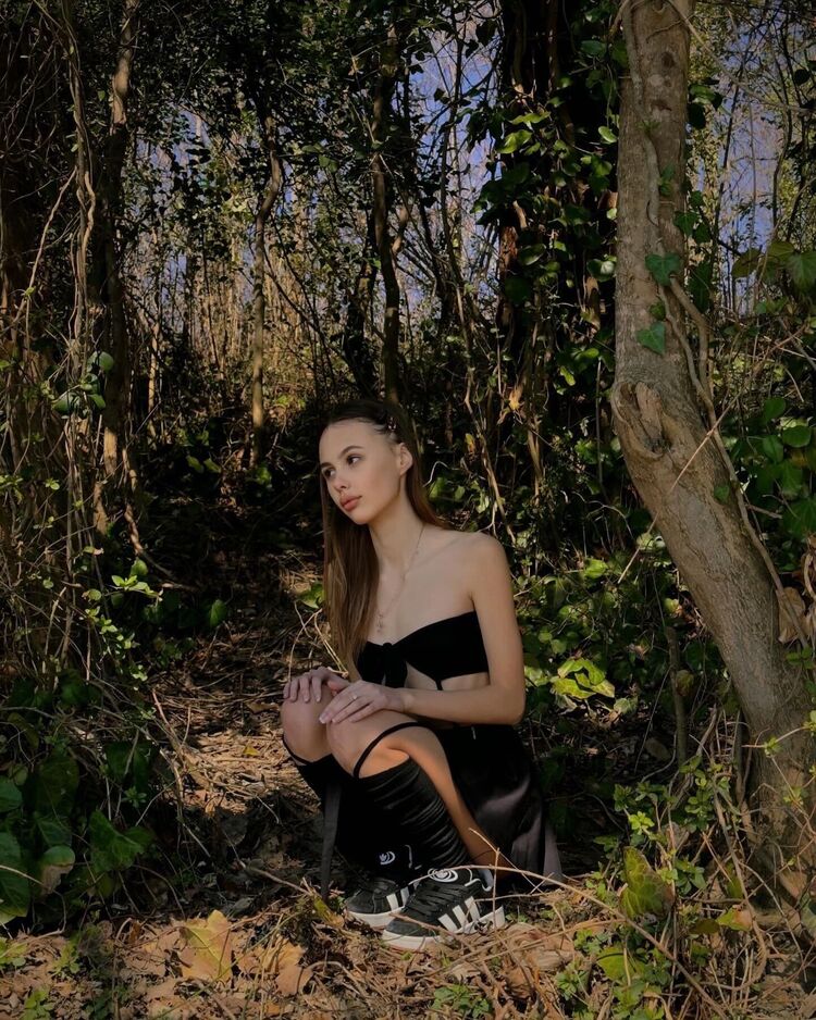 ���� 42377326 ������� ������, 24 ����, ���� ���������� � ������