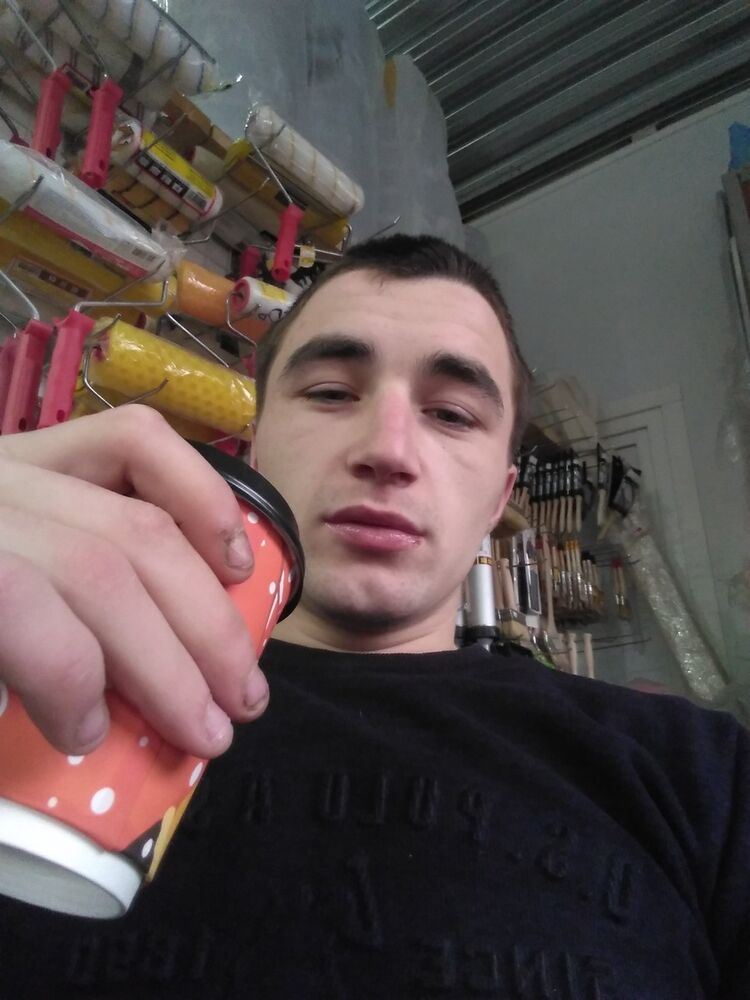 ���������� �����, ���� ������� Evgen, 28 ���, ������������ ��� ������, ����� � ���������, c�������� ���������