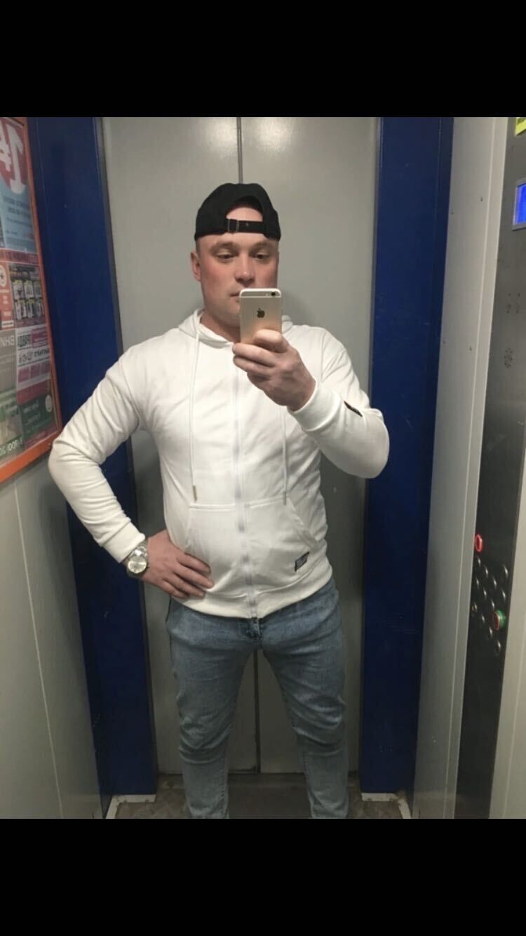 ���� 33326986 ������� �����, 34 ����, ���� ���������� � ������ ���������