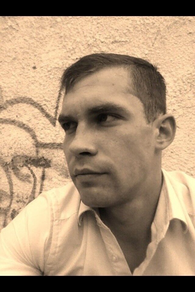 ���� 8948326 ������� �������, 35 ���, ���� ���������� � �������