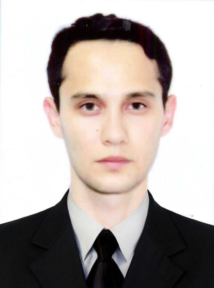 ���� 7874636 ������� 94 6585968, 29 ���, ���� ���������� � ��������