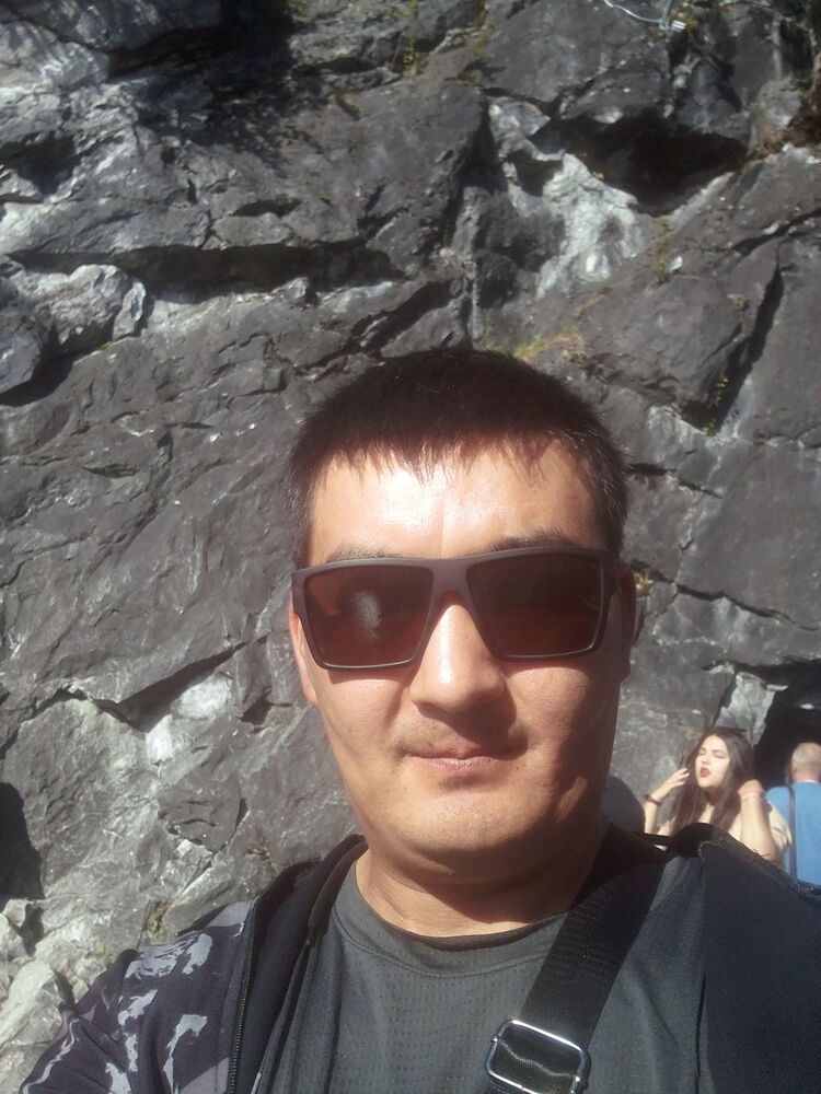 ���� 38266456 ������� �����, 32 ����, ���� ���������� � �����-����������