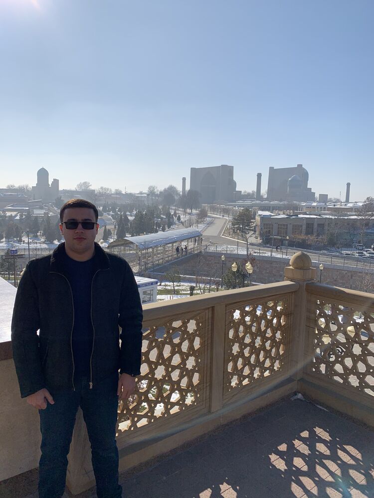 ���������� ���������, ���� ������� ������, 30 ���, ������������ ��� ������, ����� � ���������, ���������