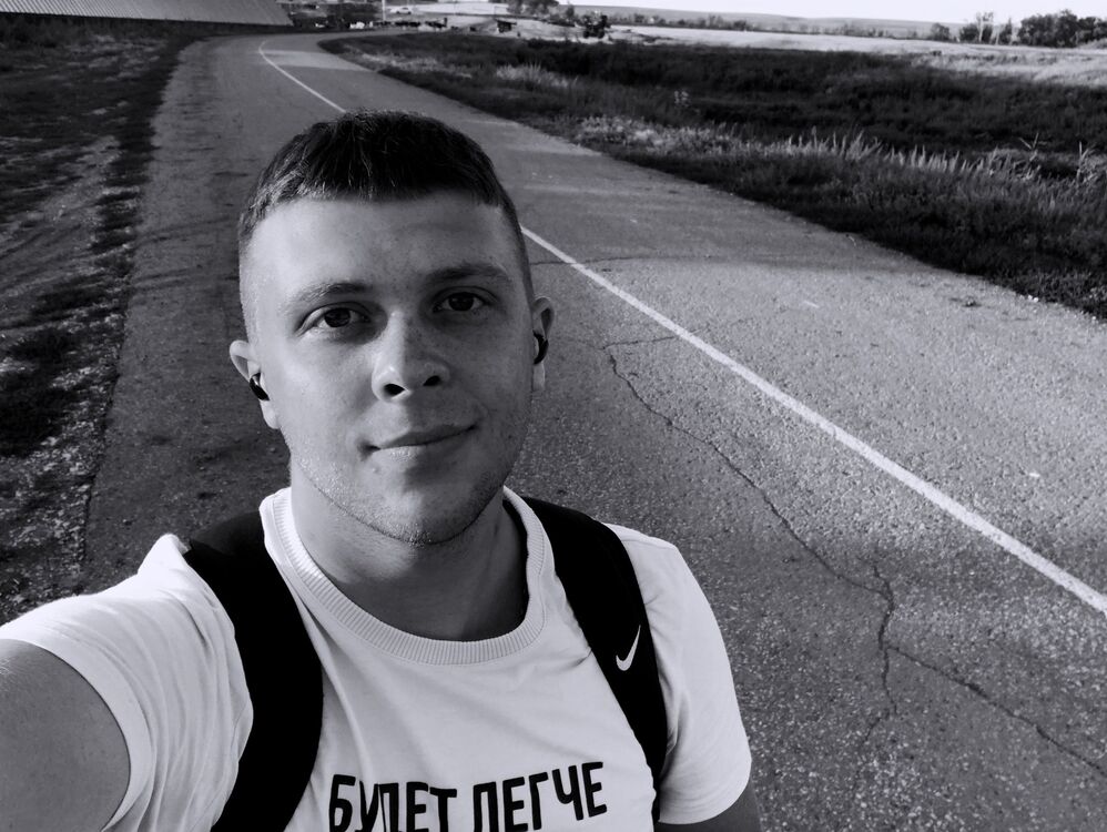 ���������� ��������������, ���� ����� Kostya, 23 ����, ������������ ��� ������, ����� � ���������, c�������� ���������