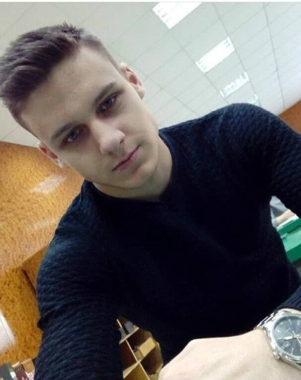  ,   , 24 ,     , c , 