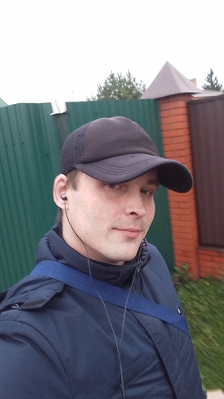  ,   Roman, 31 ,     , c 