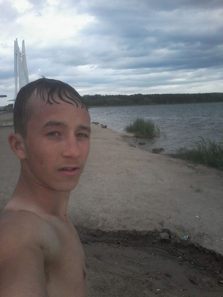  ,   Fnelu, 26 ,   