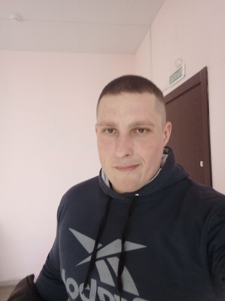 ���������� ��������, ���� ������� �������, 37 ���, ������������ ��� ������, ����� � ���������