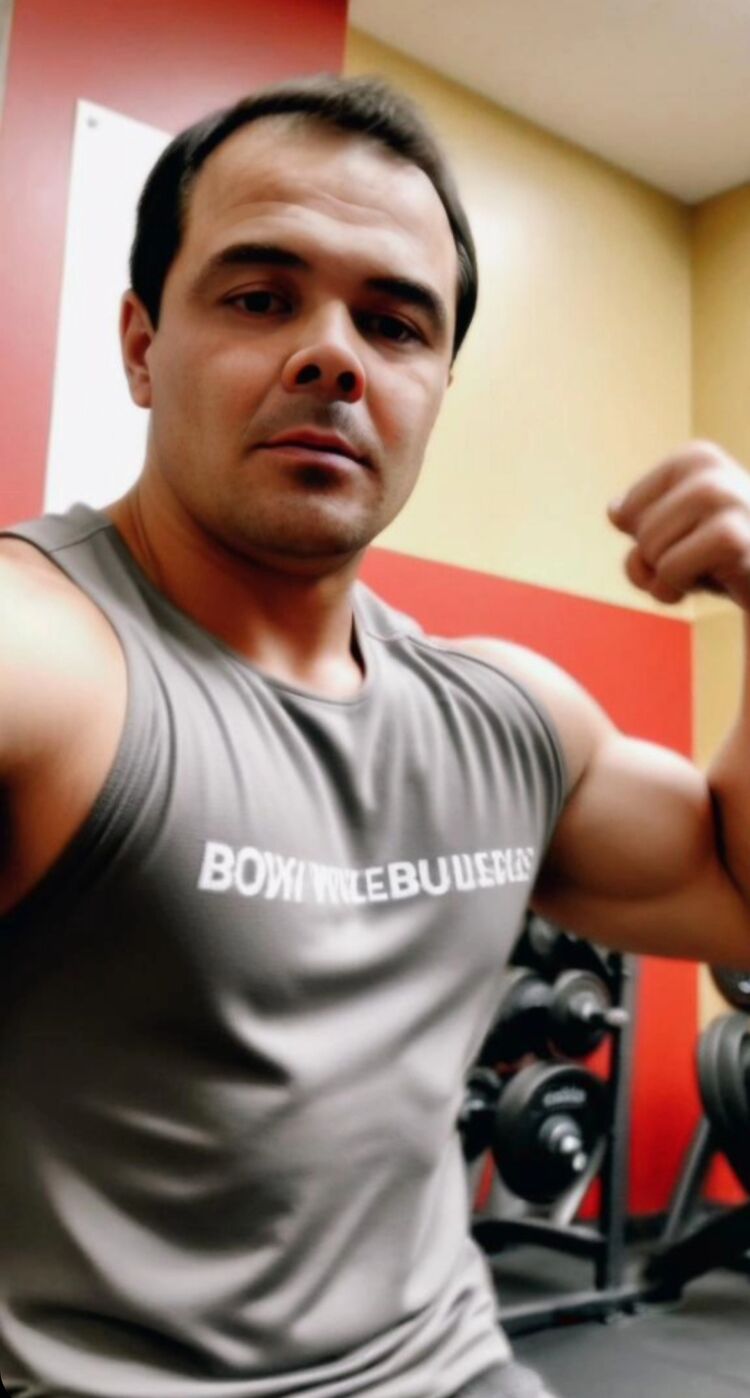 ���� 54517186 ������� �����, 37 ���, ���� ���������� � ������������