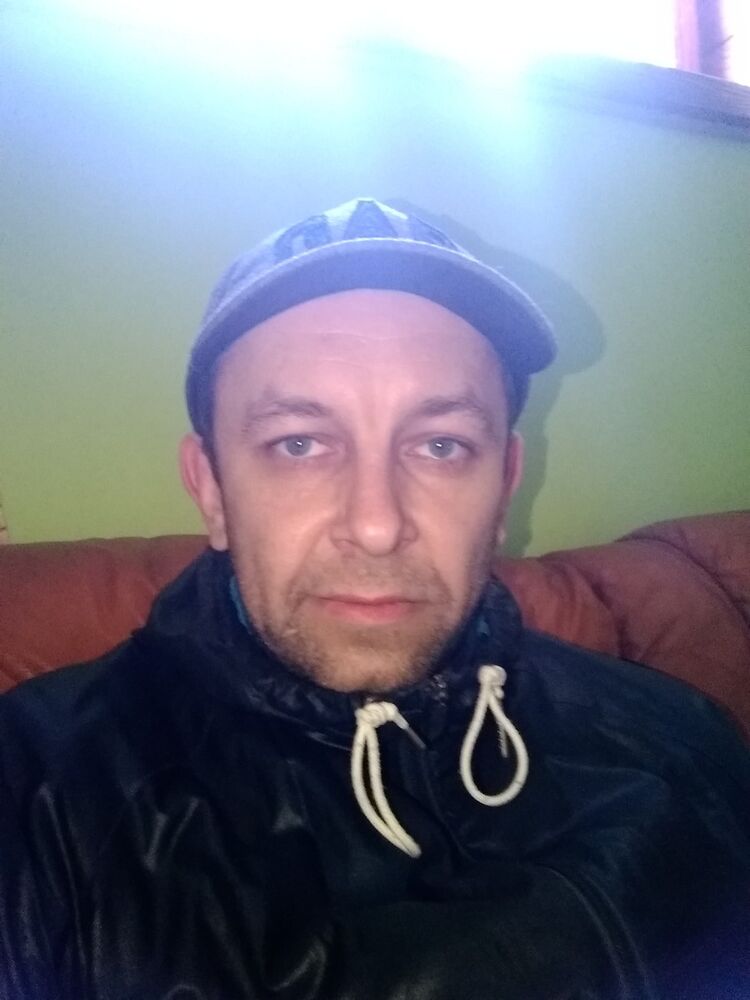 ���� 18729306 ������� ������, 40 ���, ���� ���������� � ������