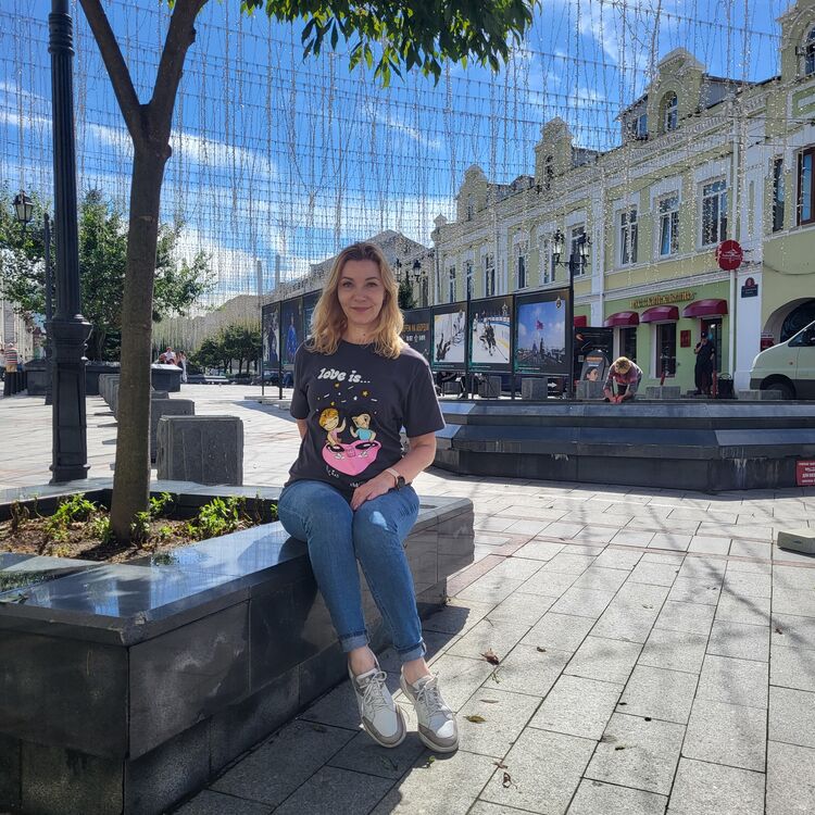 ���� 55633086 ������� ����, 50 ���, ���� ���������� � ��������������-����������