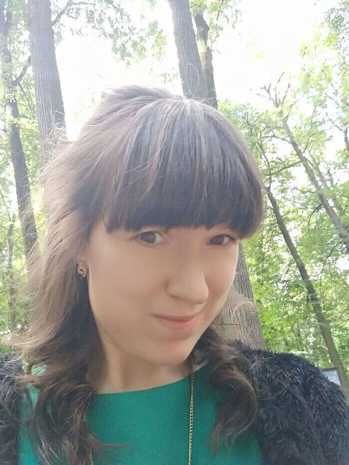 ���������� ��������, ���� ������� �����, 34 ����, ������������ ��� ������, ����� � ���������