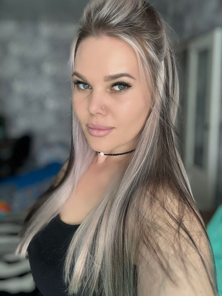  46933736  , 30 ,    