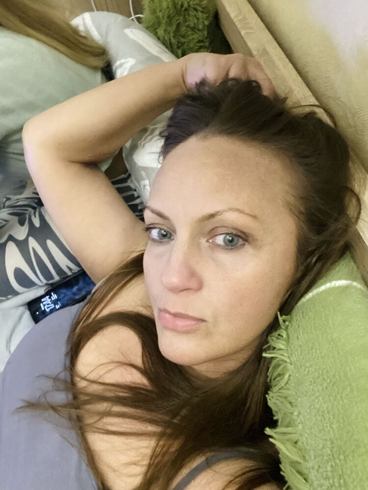 ���� 55674556 ������� �����, 47 ���, ���� ���������� � ������