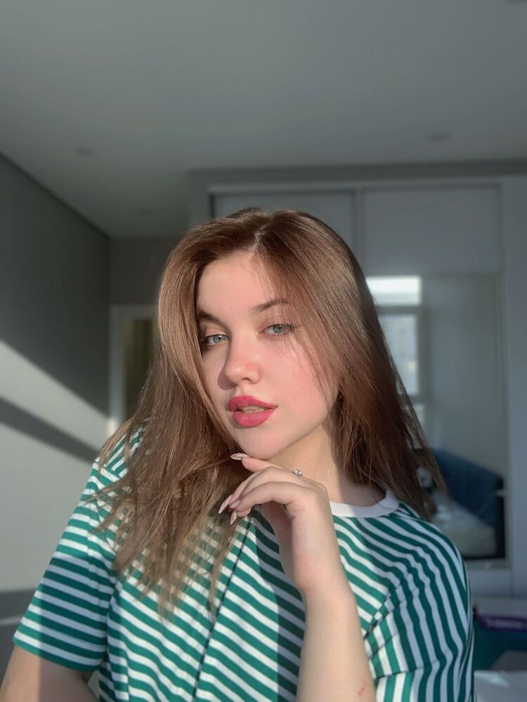  ,   , 21 ,     , c , 