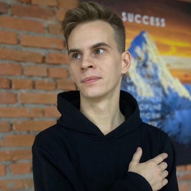 ���������� �����������, ���� ������� �������, 27 ���, ������������ ��� ������, ����� � ���������