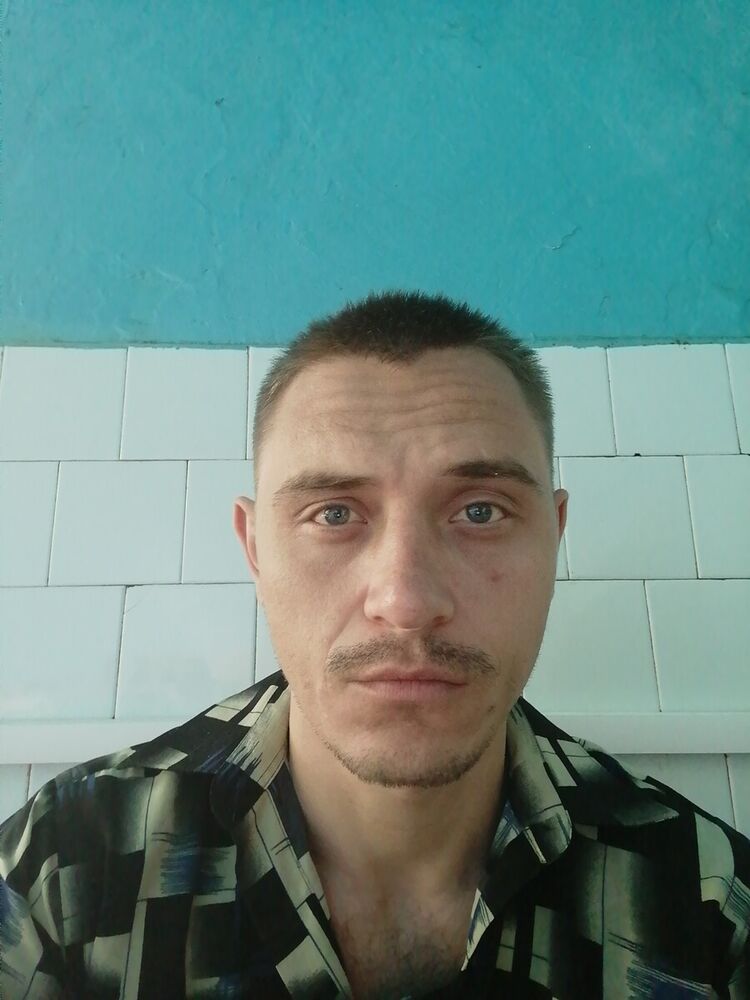 ���� 21024586 ������� ���������, 39 ���, ���� ���������� � �������