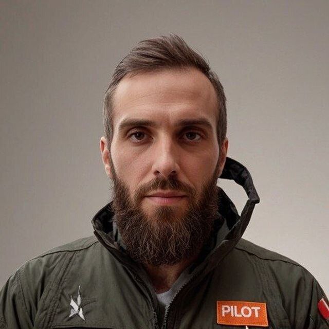 ���������� �������, ���� ������� ����, 37 ���, ������������ ��� ������, ����� � ���������