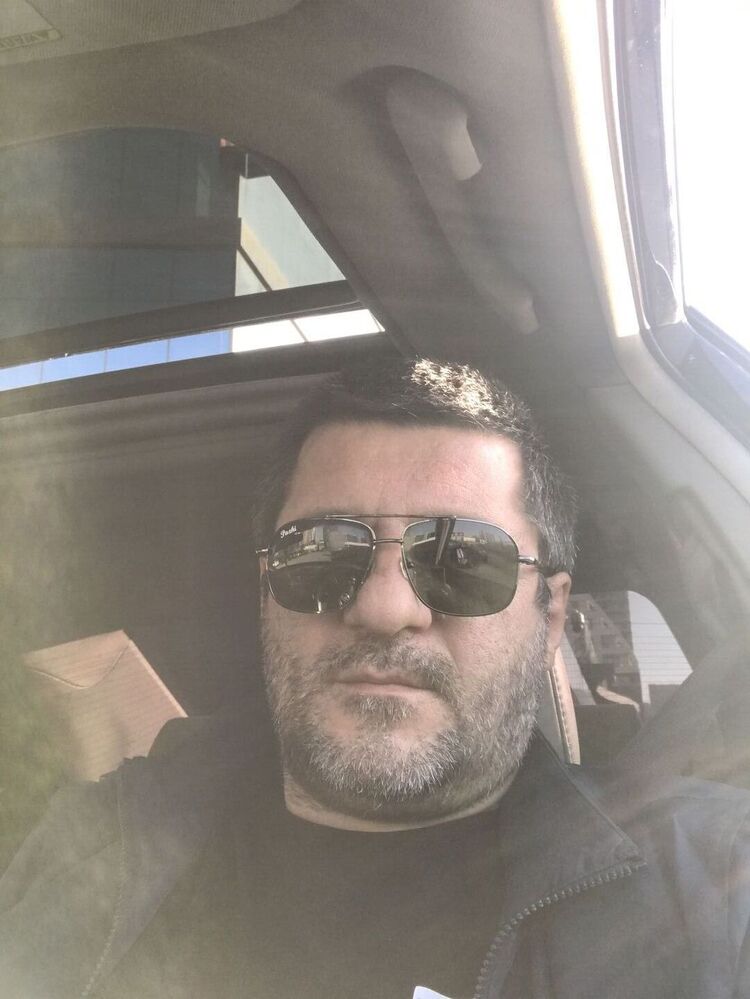  ,   , 43 ,   ,   