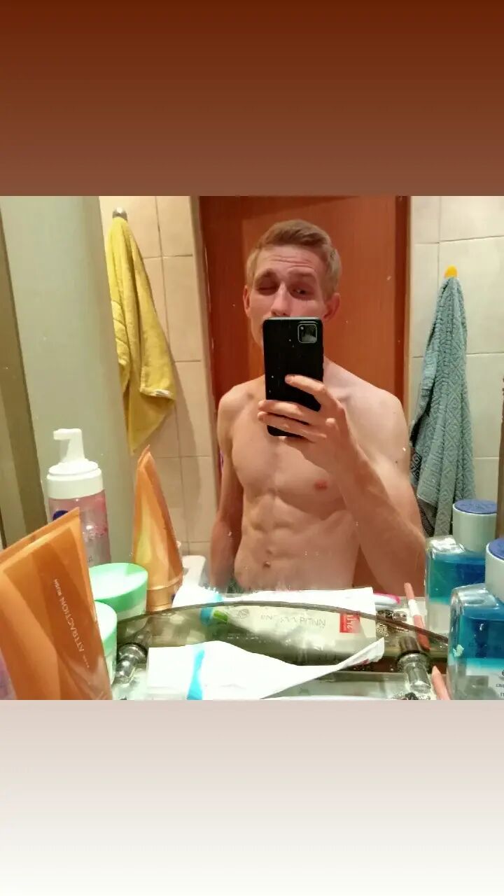  33717586  , 24 ,    