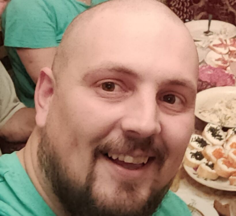 ���� 27112656 ������� ����, 36 ���, ���� ���������� � ���������