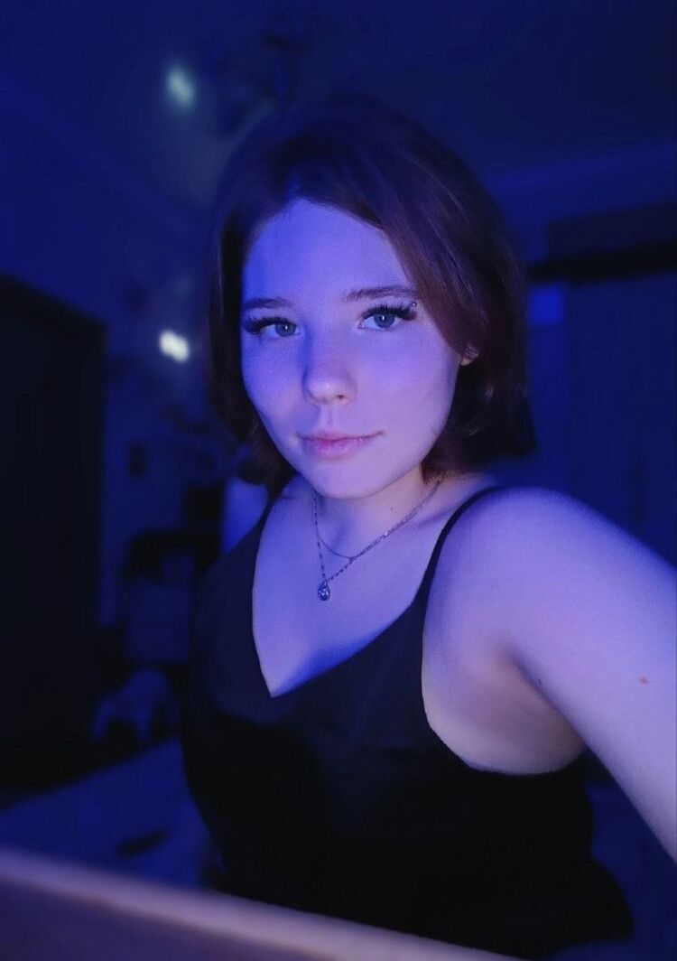 ���� 41911186 ������� ������, 19 ���, ���� ���������� � ������