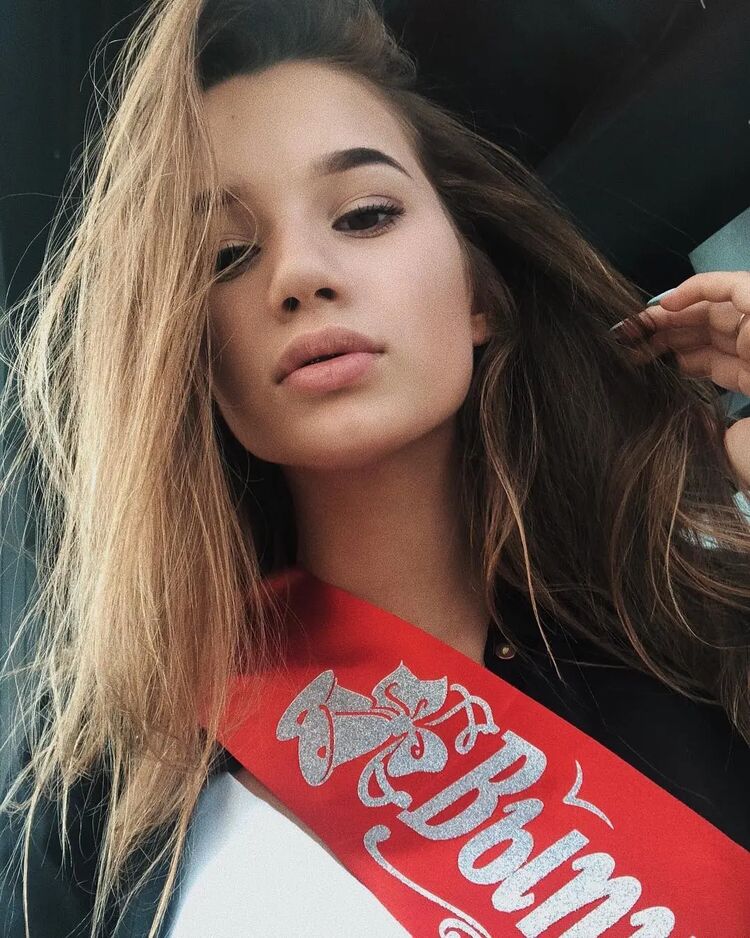 ���� 31121066 ������� �����, 21 ���, ���� ���������� � ������������