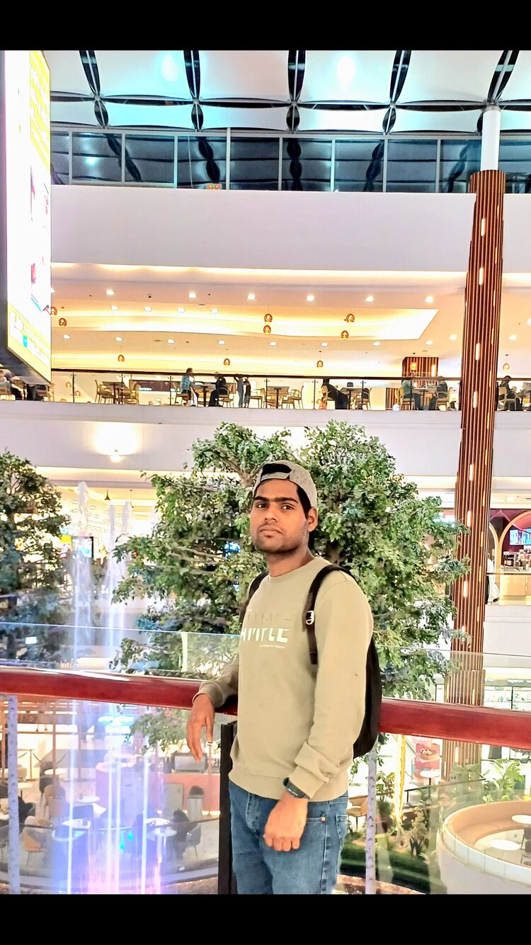  ,   Dilip, 32 ,   ,   