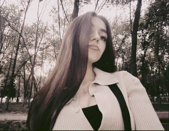 ���������� ������, ���� ������� ���������, 26 ���, ������������ ��� ������, ����� � ���������