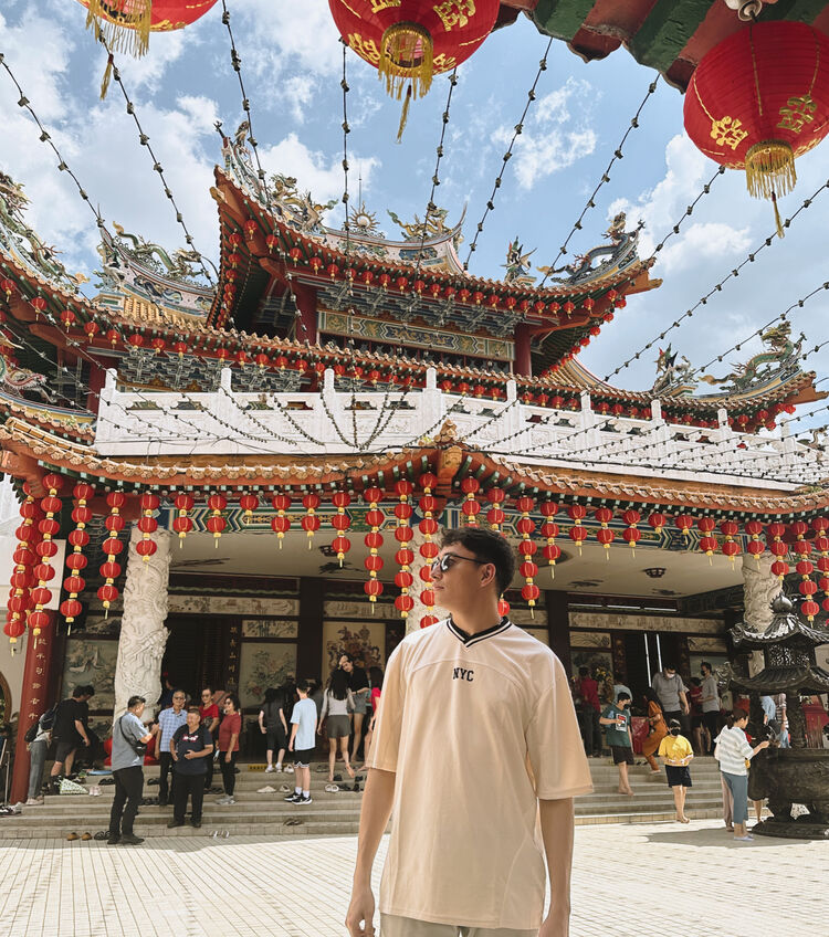 ���� 43004406 ����� No name, 23 ����, ���� ���������� � ������