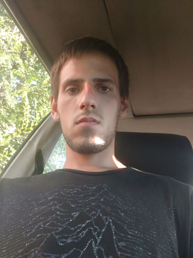 12837856  , 31 ,    