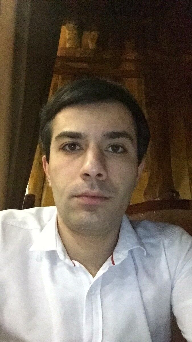 ���� 10988046 ������� ������, 34 ����, ���� ���������� � ������