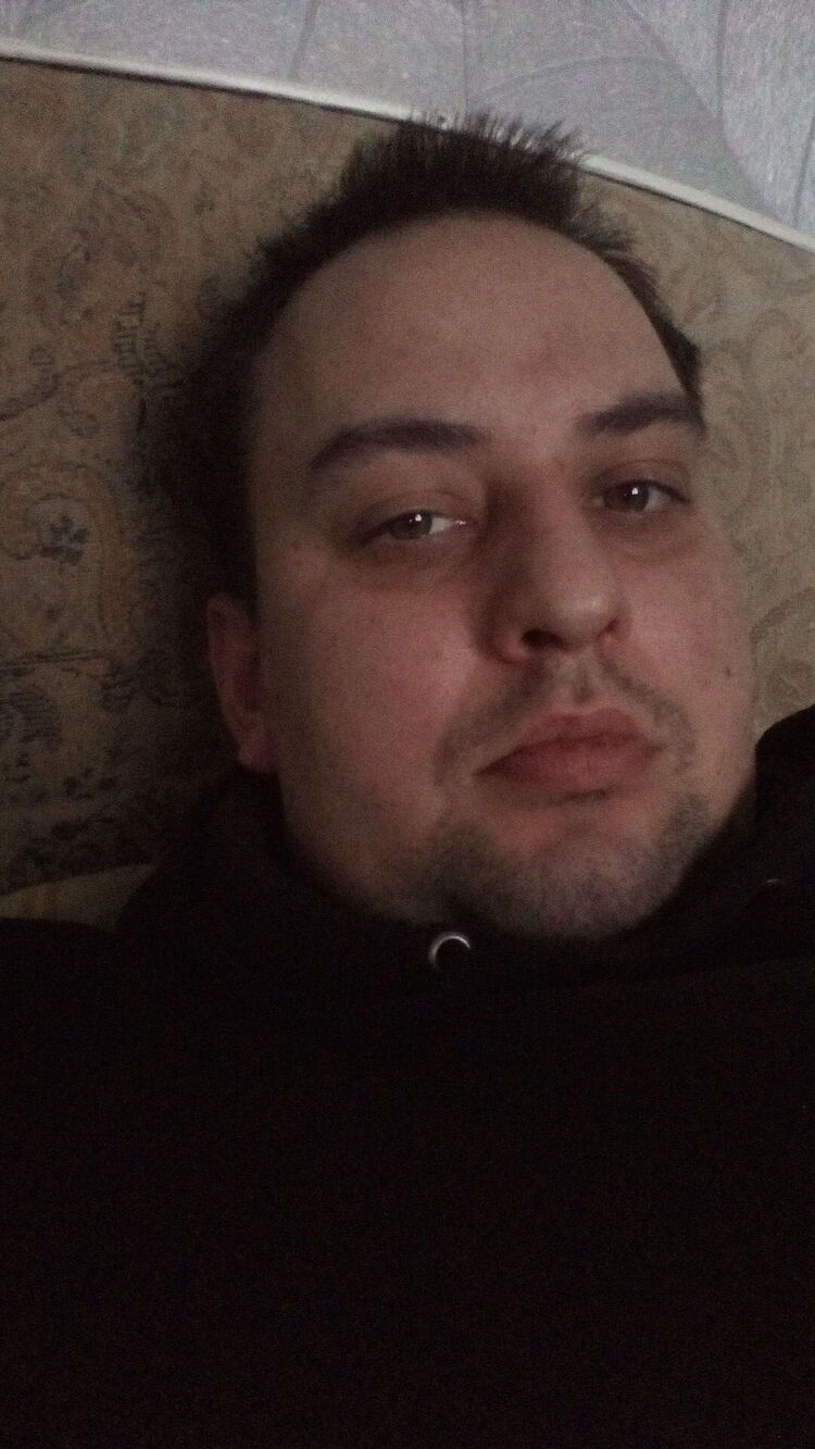 ���� 24430966 ������� ����, 33 ����, ���� ���������� � ������