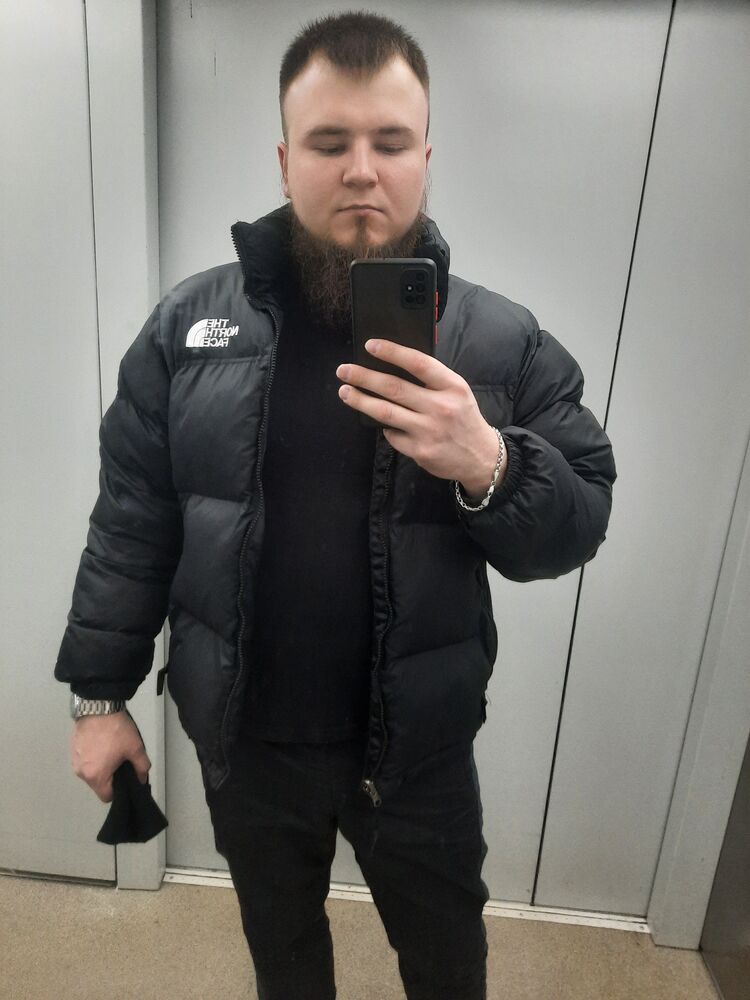 ���� 44411666 ������� ����, 28 ���, ���� ���������� � �����������