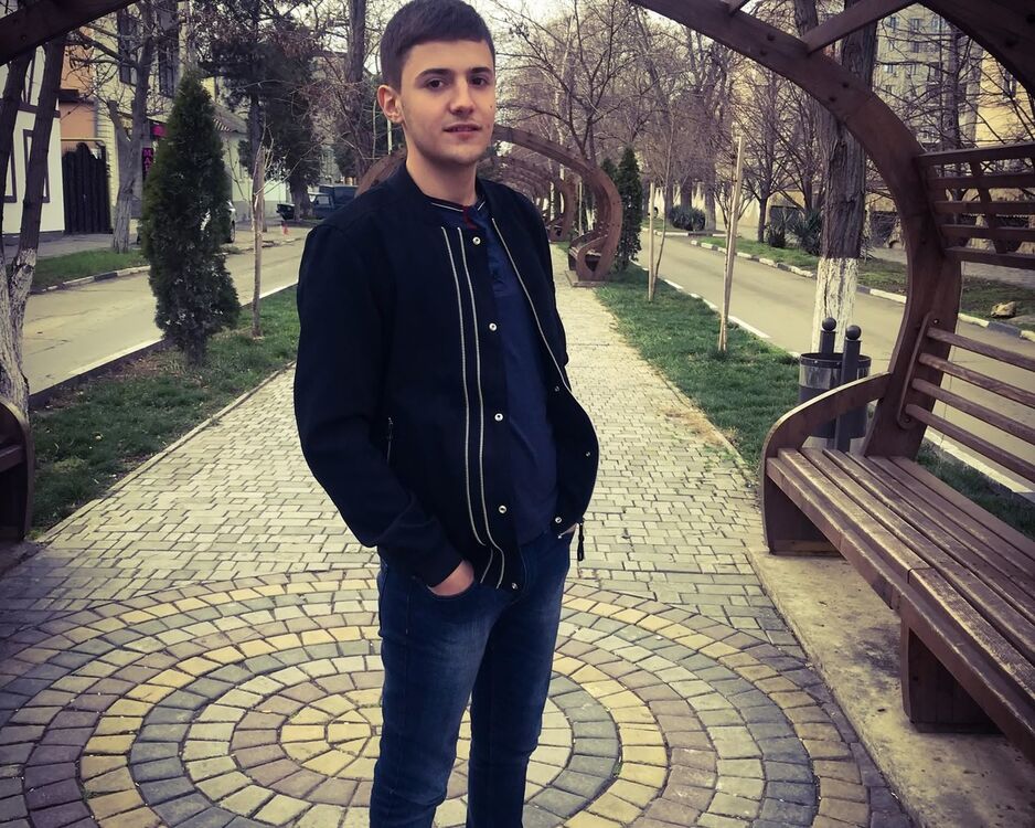  ,   , 26 ,   ,   , c 