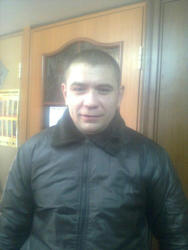 ���� 8978496 ������� �������, 45 ���, ���� ���������� � �����-����������