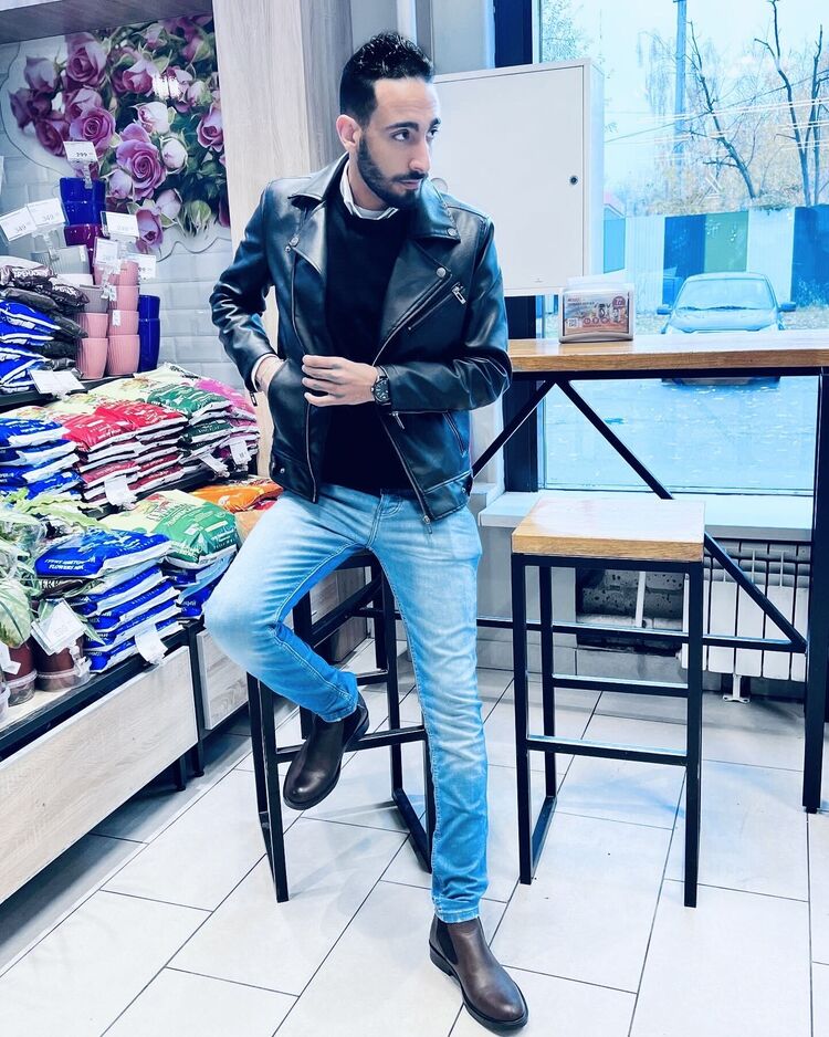 ���������� ������, ���� ������� �����, 28 ���, ������������ ��� ������, ����� � ���������, c�������� ���������