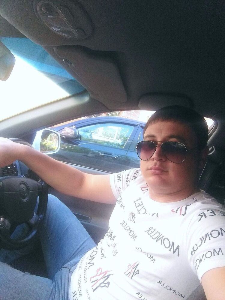 ���� 28480466 ������� �����, 32 ����, ���� ���������� � �����