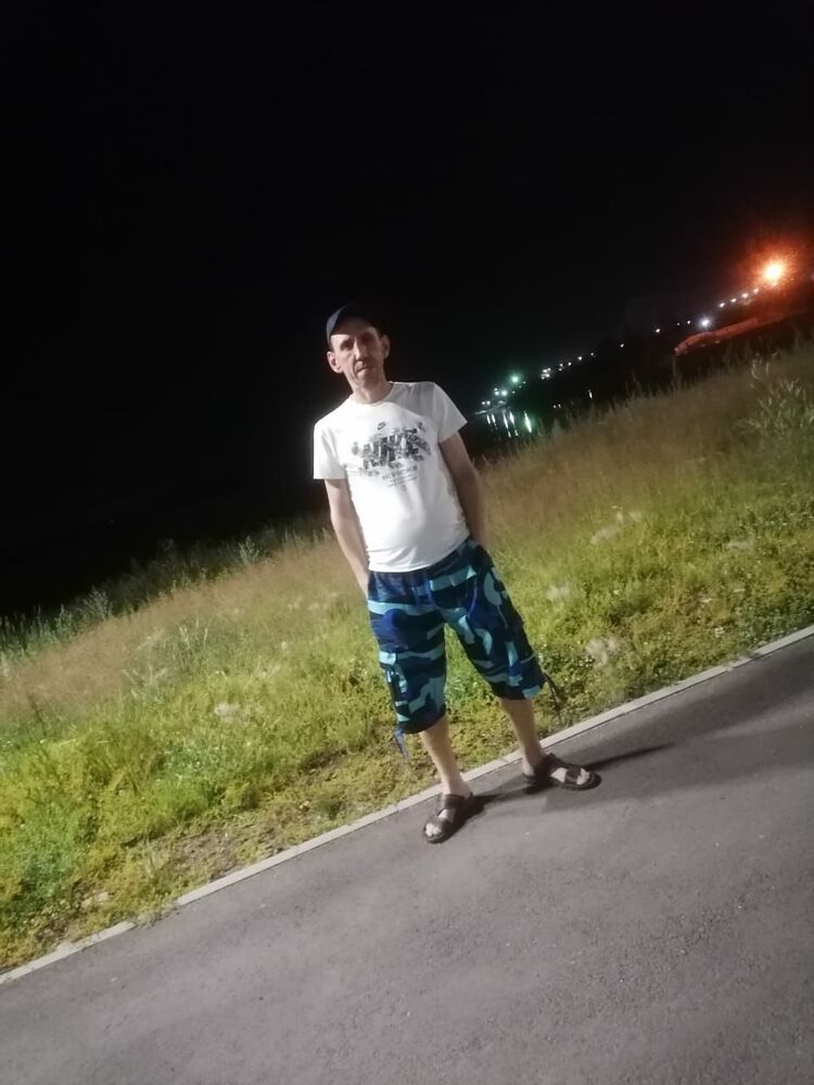  33355616  , 43 ,    -
