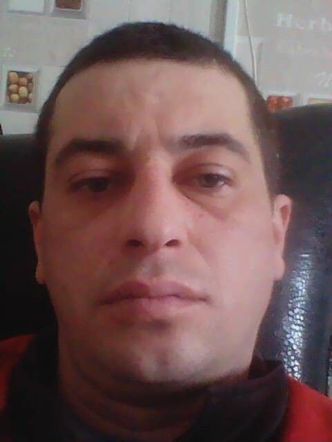 ���� 11724586 ������� ��������, 43 ����, ���� ���������� � ������