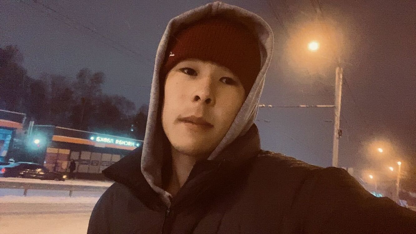  48406126  , 20 ,    