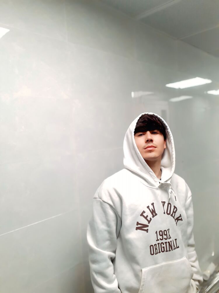  -,   Mamurjon, 25 ,   ,   