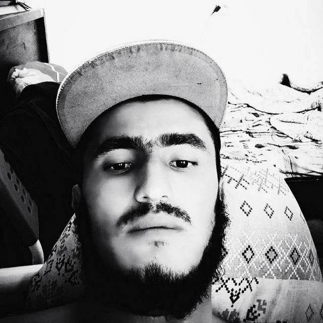 ���� 27687206 ������� �����, 32 ����, ���� ���������� � �����-����������